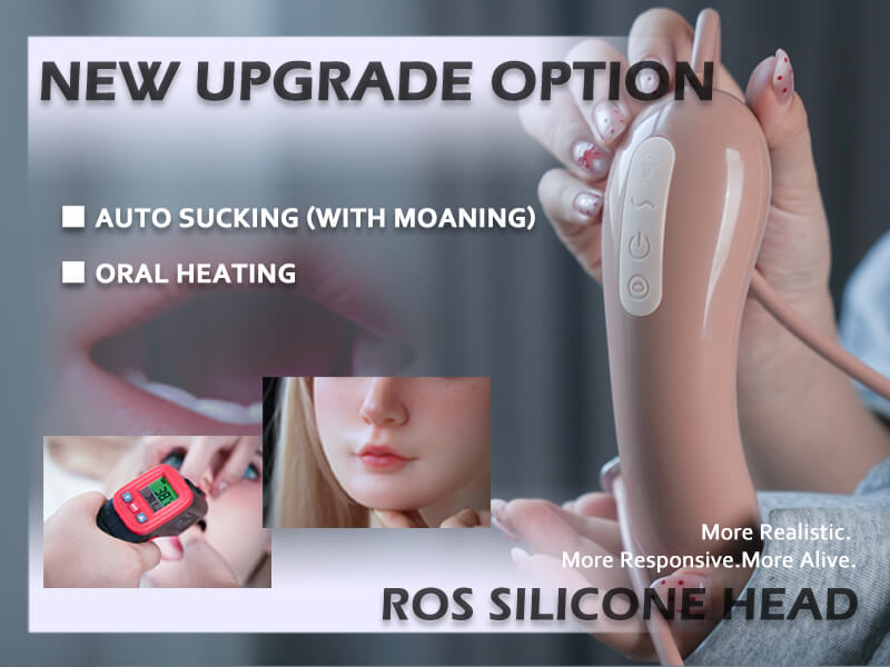 sedoll- oral-sex-sutosucking+heating